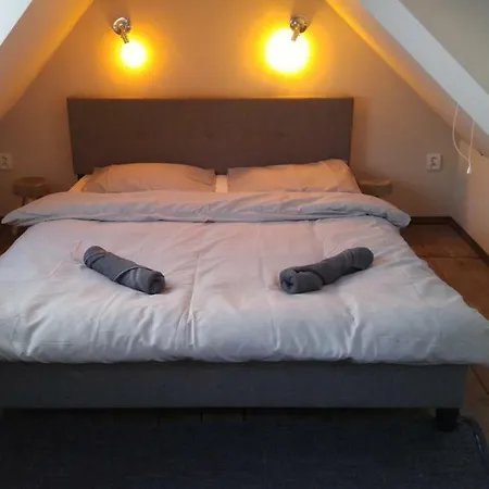 Grand Nature Poprad